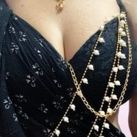 sexytelugu27