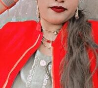 SHANAYAA