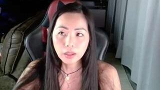 shannylam8