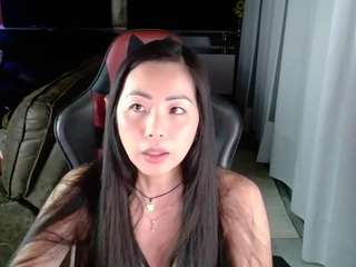 Shannylam8
