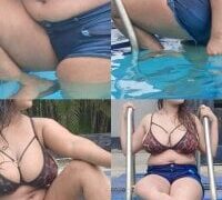 Share-SL-Wife-69