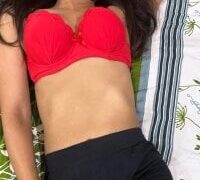 Shilpa_Rawat