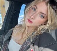 sinfulblonde1