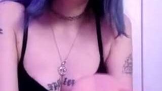 sinfulvixen1014