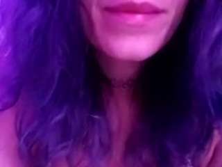 Sinfulvixen1014