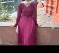Sital-Ji