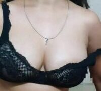 Soni_hotty