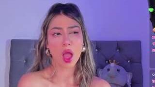 sophieblondie1