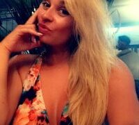 SpicyVicky