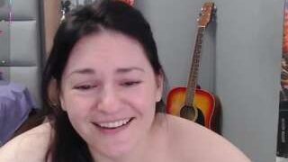 stacyturner