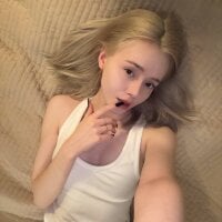 StarrShinee
