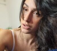 Stefania_PT