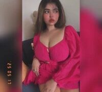 Sugar_mommy_here