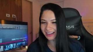 sussanalopez