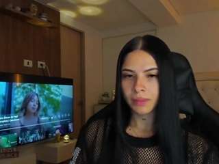 SussanaLopez