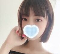 suzu-1201