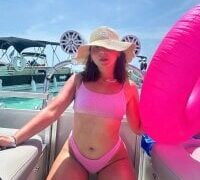 sweetgabriela