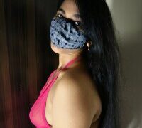 sweety_tamil7708