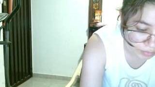 thiffany19