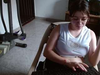 thiffany19