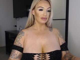 Mrs.Tiffanyfox.x.x