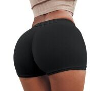 Tight_pussy_ke