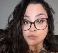 tillymarie34