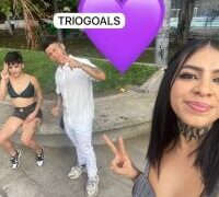 TRIOGOALS3