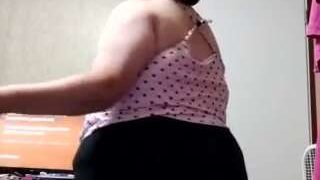 trubie29