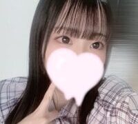 uni_u_ni_
