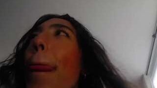 unknowngiirl