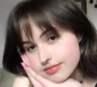 urbbydollxx