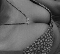 vaishnavisexxy