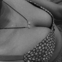 vaishnavisexxy