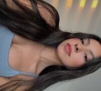 Valeedoll