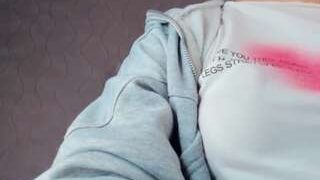 veronalovely