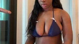 violet6xft