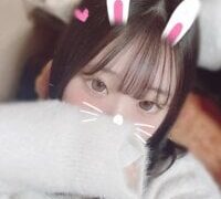 wanko_chan