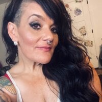 Xoxobigbooty