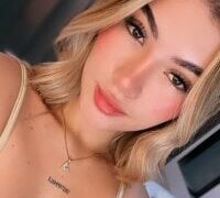 Your_Honeey