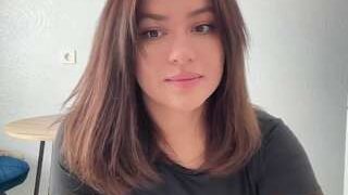 youramy
