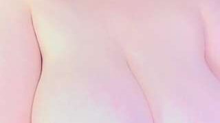 yourmermaidd