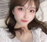 -yui_xx