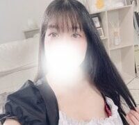 yukinA_xoxo