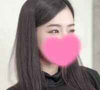 YUME_7_7