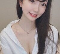 YUME_chan0