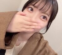 YUME_chann