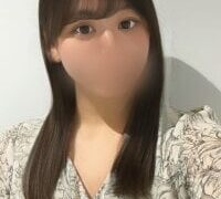 0p-saki-p0