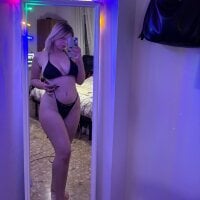 Adele_azzurro