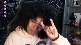 alesyahampton